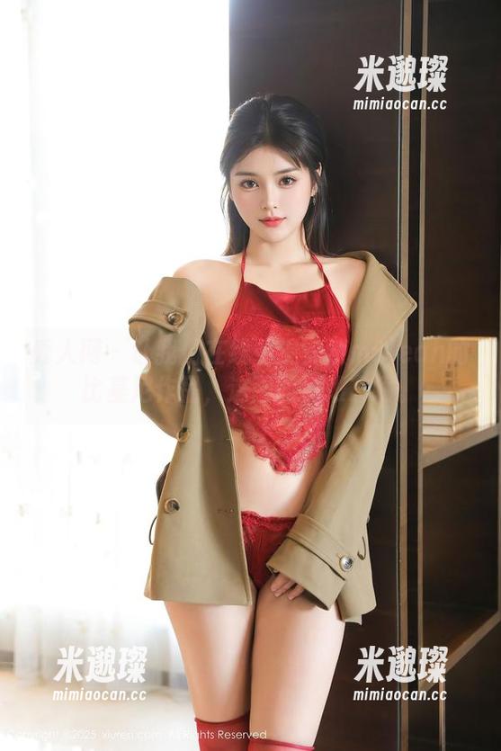 秀人网-安然maleah 秀人网 - 让我们在线重温安然maleah的比基尼作品,这画面真难忘啊。