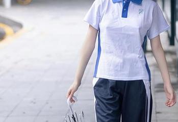 秀人网 – 当小夕Kitty遇上少女，高清图集放送中