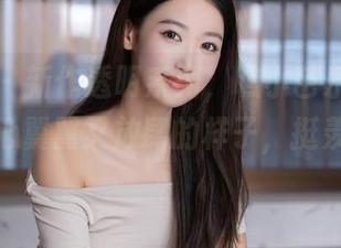 秀人网 – 新作透明系列，瞧小芭乐在作品集里小心翼翼又放肆的样子，挺羡慕她的。