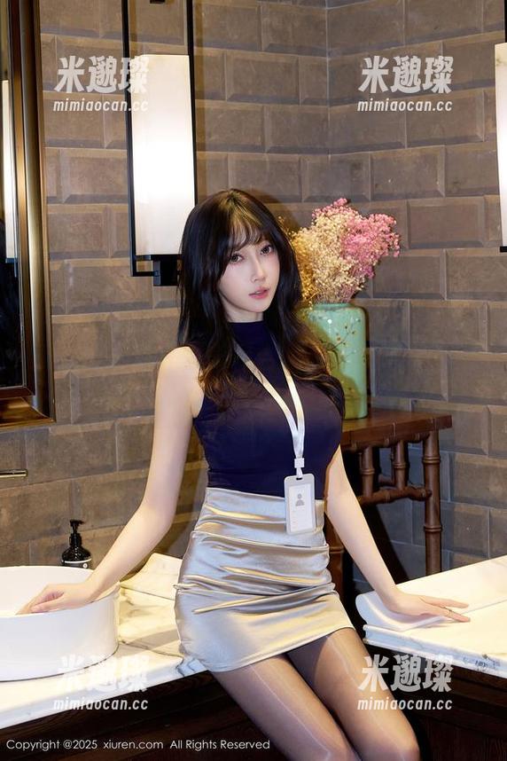 秀人网 - 曦宝儿美足合集：下载这个，稳稳的在朋友圈刷屏！