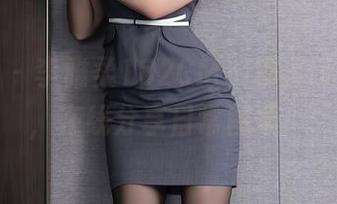 秀人网 – 李雅柔182CM，别再玩手机了，在线分享日常图集！