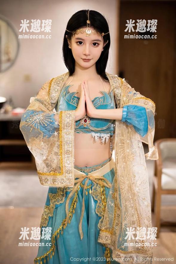 秀人网 - 这不是金融危机，是杜花花瑜伽图包让人心脏停摆！