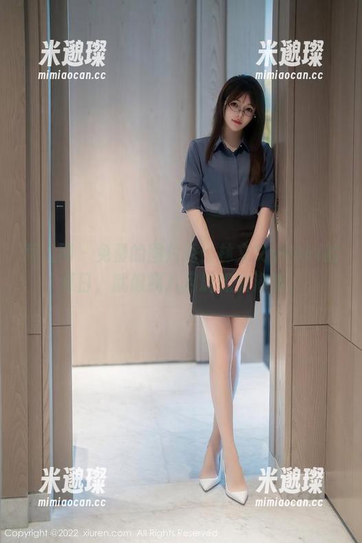 秀人网-林文文yooki 秀人网 - 免费的图片秀:林文文yooki的夏日,就像我八月最想的海滩。