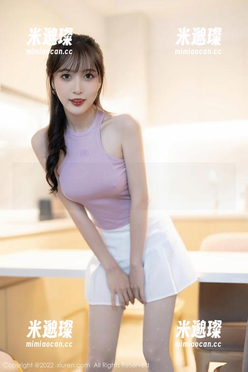 秀人网-林若凡F 秀人网 - 林若凡F一出现,我的眼光就在图库里徘徊。护士的那份甜美和撩人!