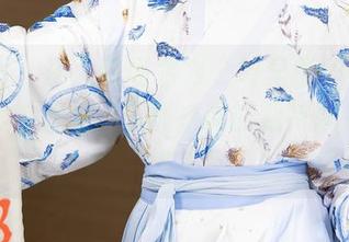 秀人网 – 加入这场名为“绮里嘉ula制服”的图包派对，下载之前的期待超乎想象！