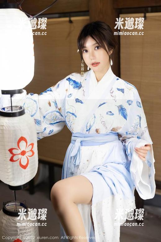 秀人网-绮里嘉ula 秀人网 - 加入这场名为“绮里嘉ula制服”的图包派对,下载之前的期待超乎想象!