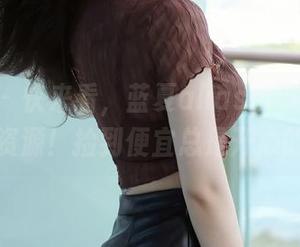 秀人网 – 快来看，蓝夏akasha的棉袜免费资源！捡到便宜总是开心的！