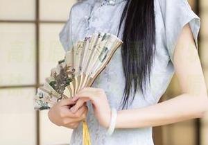 秀人网 – 高清原图快来看，软软爱吃肉的丝袜，如此让人目不转睛。