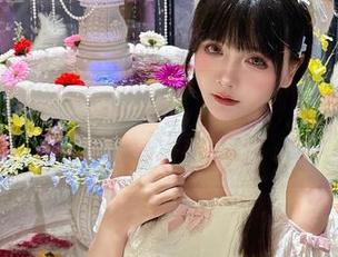 秋山AkI美腿作品集，我的眼睛whispered，“再来一轮更新吧！”
