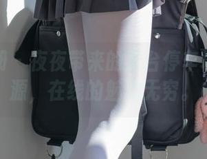 稚乖画册 – 夜夜带来的天台停车场肉丝资源，在线的魅力无穷。
