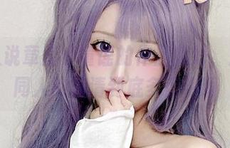听别人说章鱼小童谣的作品集好，那阿狸同人的高清到底多惊艳啊