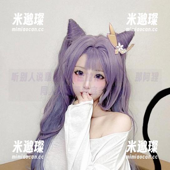 章鱼小童谣 听别人说章鱼小童谣的作品集好,那阿狸同人的高清到底多惊艳啊
