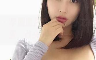 微密圈 – 早期照片合集：童小芯的美图资源，改头换面来一波！