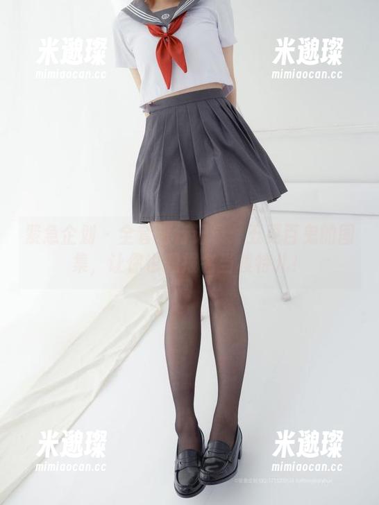紧急企划 - 全套旅行记录：五更百鬼的图集，让你也想报名当模特儿！