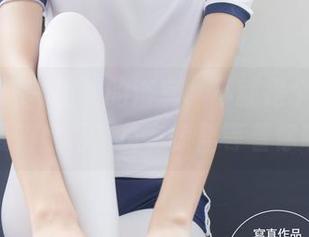 紧急企划 – 小婕的浴室，不就是个图库的慢慢转盘吗？总有惊喜等着你呢。