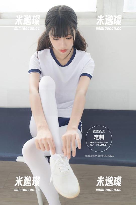 紧急企划 - 小婕的浴室，不就是个图库的慢慢转盘吗？总有惊喜等着你呢。