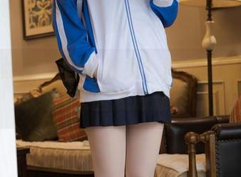 紧急企划 – 小恩的修女？图库里的暗黑派对，速来围观最新作品！