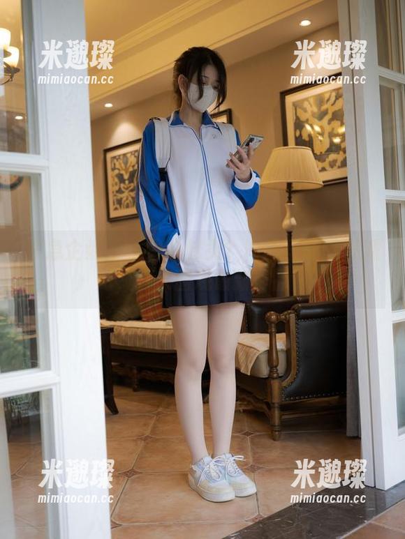 紧急企划-小恩 紧急企划 - 小恩的修女?图库里的暗黑派对,速来围观最新作品!
