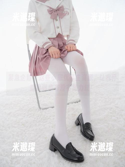 紧急企划-小恩 紧急企划 - 这些小恩优等生资源,让我怀疑我到底有没有努力过!