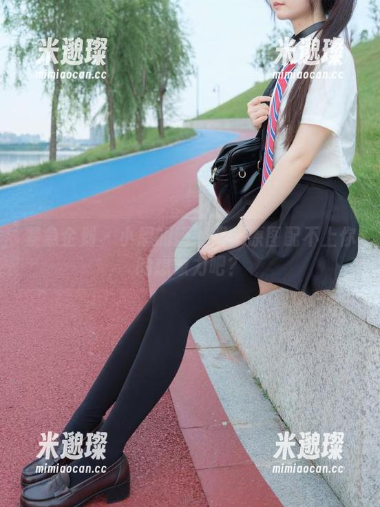 紧急企划 - 小恩的婚纱照：原图配不上你的想象力吧？