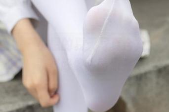 紧急企划 – 小恩的夏天写真合集，夏虫的歌声好像扑面而来