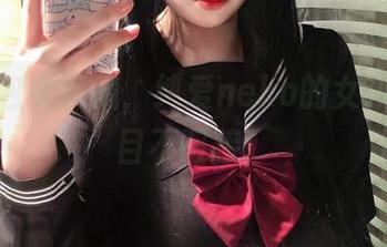 福利图包大串烧，纯爱neko的女孩，让你目不暇接！