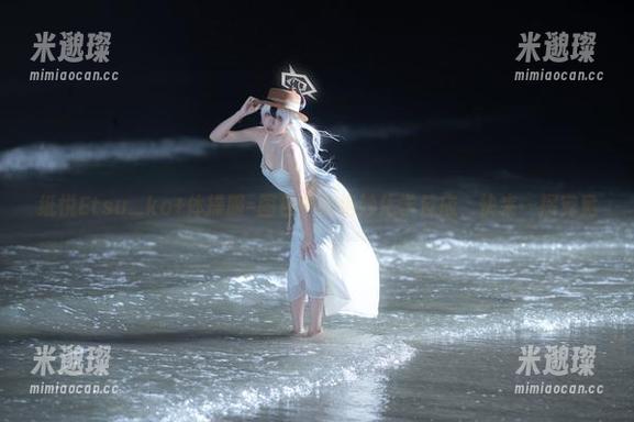 纸悦Etsu_ko+体操服=图包中的绝妙化学反应，快来一探究竟