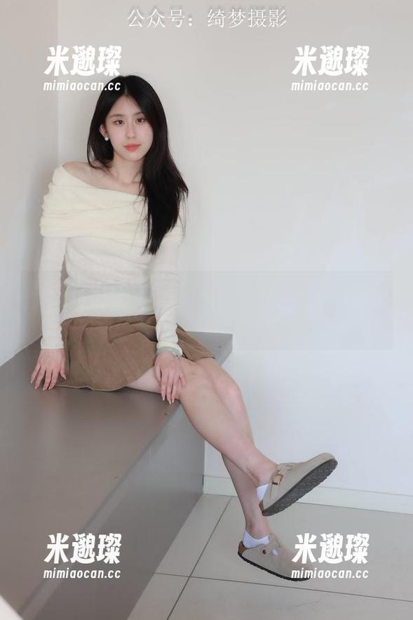 绮梦摄影-娜娜 绮梦摄影 - 私拍合集:看娜娜瑜伽,真的是一场心灵洗礼?还是一场大斗法?
