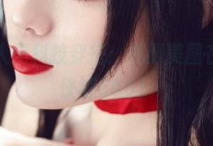 羊大真人黑科技穿搭：礼服美图在更新，快喊666！