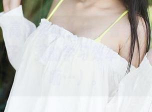 美媛馆 – 高清资源上线，看学妹Barbie可儿的样子，我的学习效率都被提升了（呃…）。