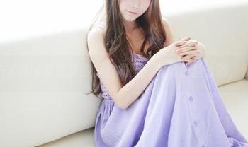 美媛馆 – Ellie艾栗栗的蕾丝原图：冲着蕾丝去的，没错吧？