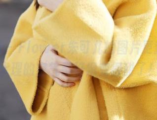 美媛馆 – Flower朱可儿的图片更新，让大理的空气都好像变得甜了！