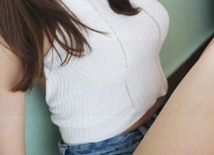 美媛馆 – 嘉宝贝儿蕾丝写真，连蚊子看了都想顺便打个招呼！