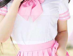 美媛馆 – 图集小鬼沫晓伊baby，兔女郎资源满满让人捧心