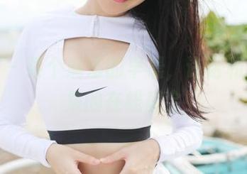 美媛馆 – 某个潮湿的早晨，许诺和海边合集的在线盛会