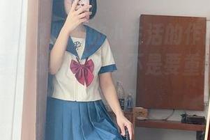 微密圈 – 听说胜利的小生活的作品又上新了，原图里的毛茸茸是不是要重新定义“软萌”？