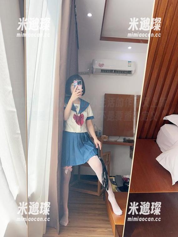 微密圈 - 听说胜利的小生活的作品又上新了，原图里的毛茸茸是不是要重新定义“软萌”？