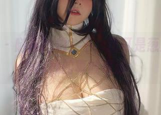 微密圈 – 随便拍拍？不，这可是葱油饼er在线的真诚表达