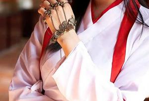 蜜桃社 – 在这甜心的合集里，冰露以美图打动你的‘心’——直接上线！