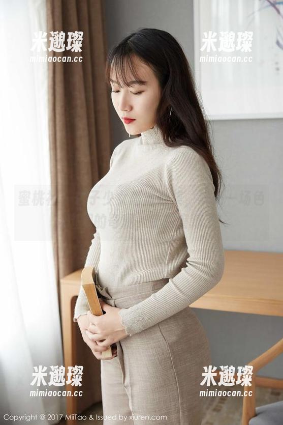 蜜桃社-杏子 蜜桃社 - 杏子少女高清合集,犹如一场色彩斑斓的奇观,快别磨蹭了!