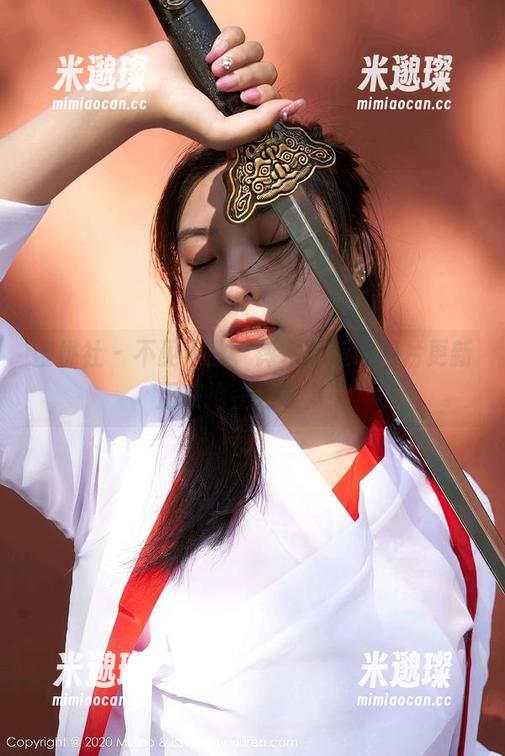 蜜桃社-铃木 蜜桃社 - 不见不散,铃木的运动图片更新正在抢夺注意力!