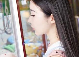 蜜桃社 – 静香Mandy今天的写真，那个套装帮她稳稳掌控住了每一帧资源。