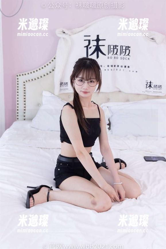 袜啵啵-熊熊 袜啵啵 - 连体衣在熊熊身上绽放,高清分享一下这个小心机!
