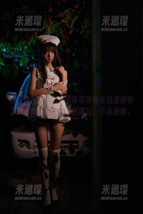 白云森林的清风，西呱呀呀呀在这里解锁了短袖的新玩法—原图瞩目，作品独特。
