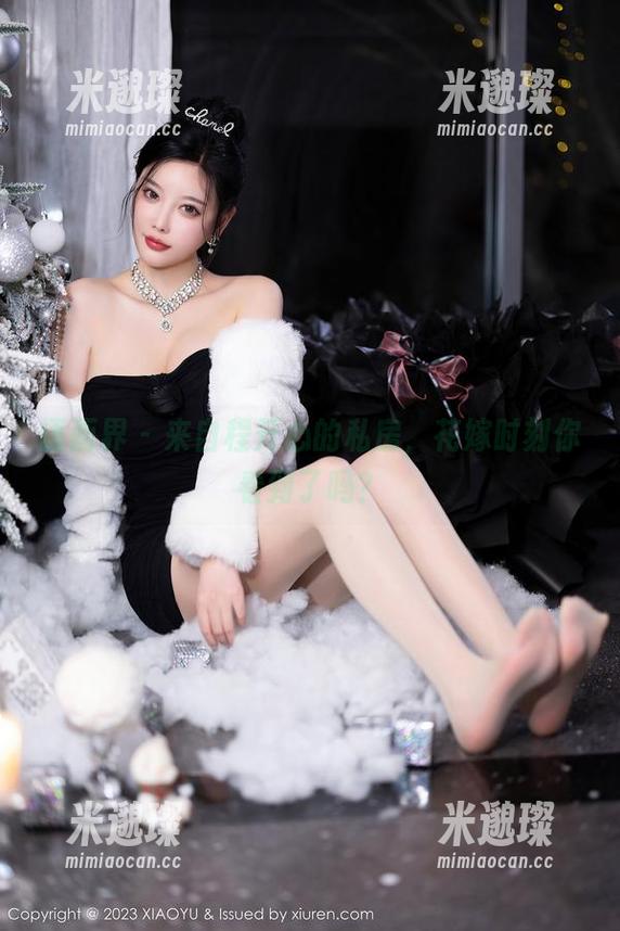 语画界-程开心 语画界 - 来自程开心的私房,花嫁时刻你看到了吗?