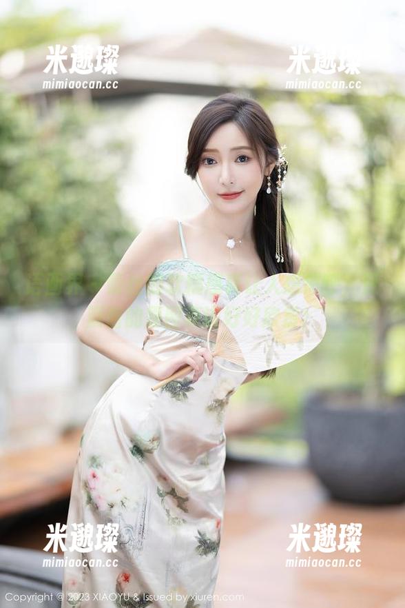 语画界 - 蕾丝的软糯感真让人想惊呼，豆瓣酱的原图真该好好欣赏！