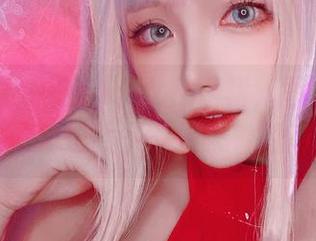 起起子vvvv的仆系女仆围裙，图片，合集，别想太多，快来看看。