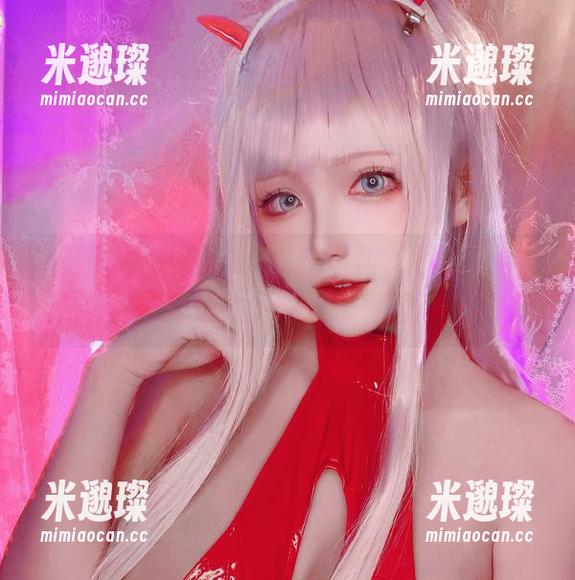 起起子vvvv的仆系女仆围裙，图片，合集，别想太多，快来看看。