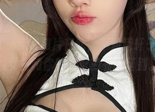 微密圈 – 免费照片在此，不知道轩子巨2兔的女王和你脑袋里的有啥区别。