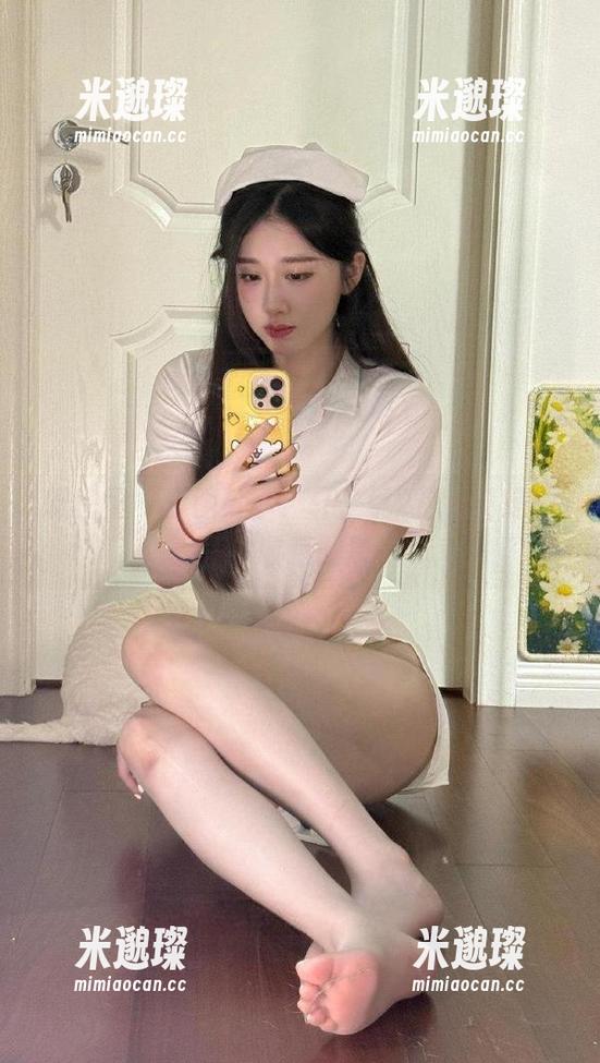 轩子巨2兔 微密圈 - 套图分享:轩子巨2兔,真是种值得收藏的风景